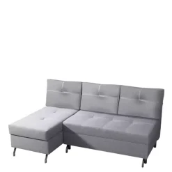 Meble Dla Dzieci|Meble Młodzieżowe></noscript>IZABELLA MEBLE Mały narożnik rozkładany SANCE