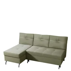 Meble Dla Dzieci|Meble Młodzieżowe></noscript>IZABELLA MEBLE Mały narożnik rozkładany SANCE