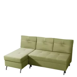 Meble Dla Dzieci|Meble Młodzieżowe></noscript>IZABELLA MEBLE Mały narożnik rozkładany SANCE