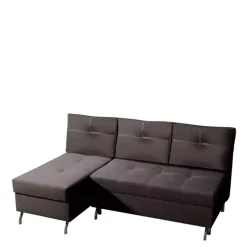 Meble Dla Dzieci|Meble Młodzieżowe></noscript>IZABELLA MEBLE Mały narożnik rozkładany SANCE