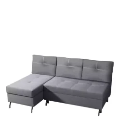 Meble Dla Dzieci|Meble Młodzieżowe></noscript>IZABELLA MEBLE Mały narożnik rozkładany SANCE