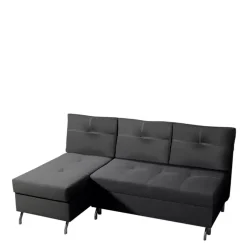 Meble Dla Dzieci|Meble Młodzieżowe></noscript>IZABELLA MEBLE Mały narożnik rozkładany SANCE