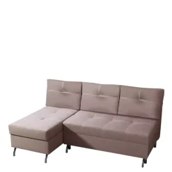 Meble Dla Dzieci|Meble Młodzieżowe></noscript>IZABELLA MEBLE Mały narożnik rozkładany SANCE