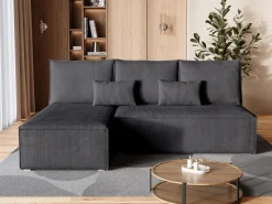 Meble Dla Dzieci|Meble Młodzieżowe><noscript><img width=