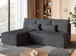 Meble Dla Dzieci|Meble Młodzieżowe><noscript><img width=