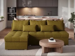 Meble Dla Dzieci|Narożniki><noscript><img width=