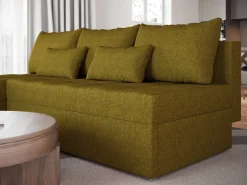 Meble Dla Dzieci|Narożniki><noscript><img width=