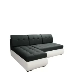 Meble Dla Dzieci|Meble Młodzieżowe></noscript>IZABELLA MEBLE Mały narożnik z funkcją spania GRILIA