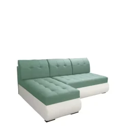 Meble Dla Dzieci|Meble Młodzieżowe></noscript>IZABELLA MEBLE Mały narożnik z funkcją spania GRILIA