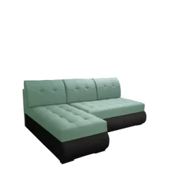 Meble Dla Dzieci|Meble Młodzieżowe></noscript>IZABELLA MEBLE Mały narożnik z funkcją spania GRILIA