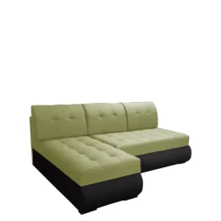 Meble Dla Dzieci|Meble Młodzieżowe></noscript>IZABELLA MEBLE Mały narożnik z funkcją spania GRILIA