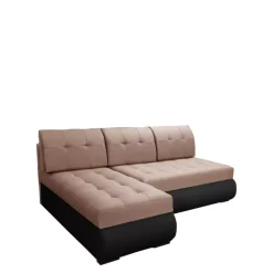 Meble Dla Dzieci|Meble Młodzieżowe></noscript>IZABELLA MEBLE Mały narożnik z funkcją spania GRILIA