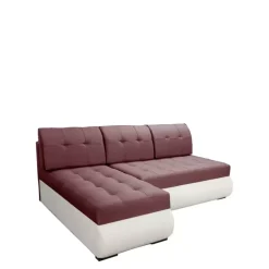 Meble Dla Dzieci|Meble Młodzieżowe></noscript>IZABELLA MEBLE Mały narożnik z funkcją spania GRILIA