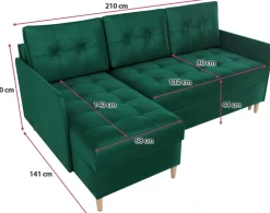 Meble Dla Dzieci|Meble Młodzieżowe><noscript><img width=