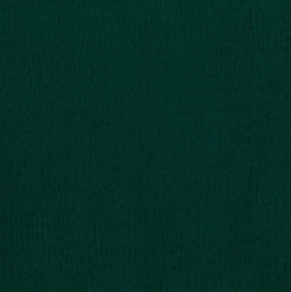 Meble Dla Dzieci|Meble Młodzieżowe>IZABELLA MEBLE Mały narożnik z funkcją spania i pojemnikiem FADO butelkowa zieleń