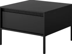 Ławy I Stoliki><noscript><img width=