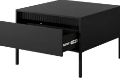 Ławy I Stoliki><noscript><img width=