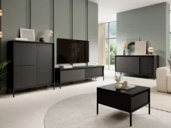 Ławy I Stoliki><noscript><img width=