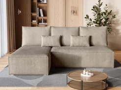 Meble Dla Dzieci|Meble Młodzieżowe><noscript><img width=