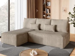 Meble Dla Dzieci|Meble Młodzieżowe><noscript><img width=