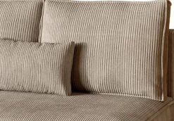 Meble Dla Dzieci|Meble Młodzieżowe><noscript><img width=