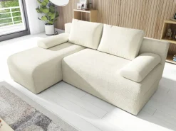 Meble Dla Dzieci|Meble Młodzieżowe><noscript><img width=