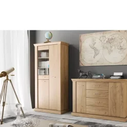 Ławy I Stoliki>JARSTOL Mały stolik kawowy ADRE