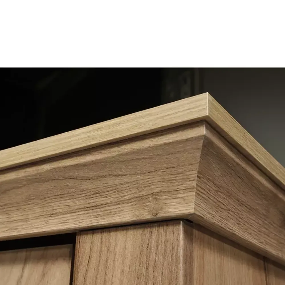 Ławy I Stoliki>JARSTOL Mały stolik kawowy ADRE