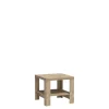 Ławy I Stoliki>JARSTOL Mały stolik kawowy do salonu NORIENTE