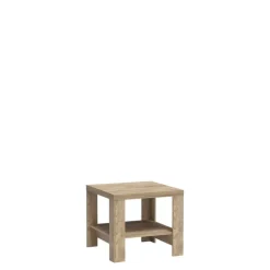 Ławy I Stoliki>JARSTOL Mały stolik kawowy do salonu NORIENTE