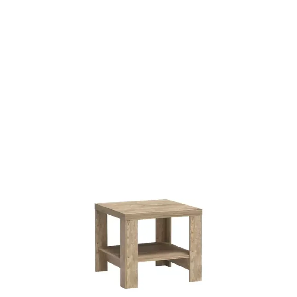 Ławy I Stoliki>JARSTOL Mały stolik kawowy do salonu NORIENTE