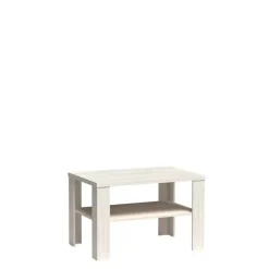 Zestawy Mebli Do Salonu|Ławy I Stoliki>JARSTOL Mały stolik kawowy do salonu ALISANE