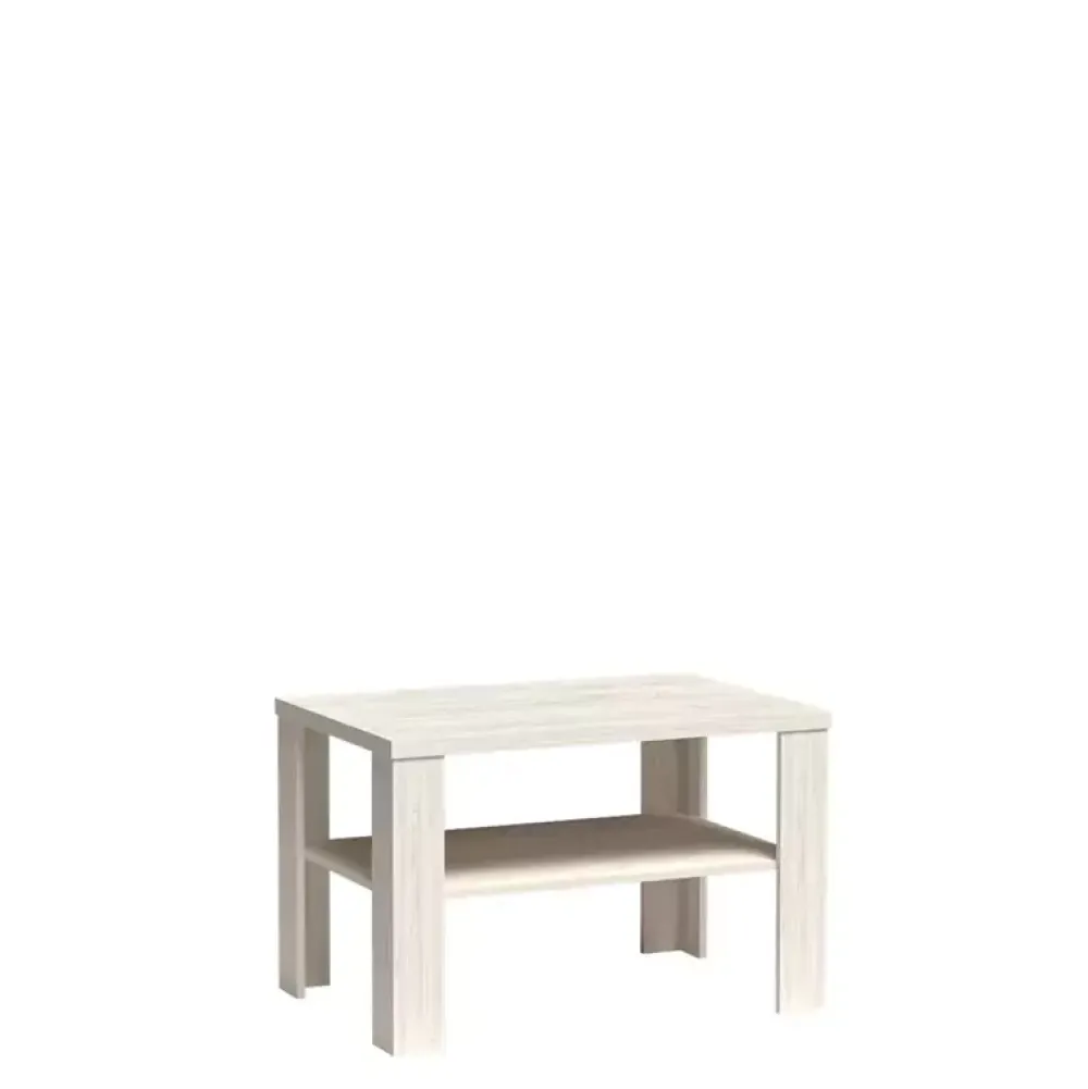 Zestawy Mebli Do Salonu|Ławy I Stoliki>JARSTOL Mały stolik kawowy do salonu ALISANE