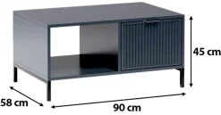 Ławy I Stoliki><noscript><img width=