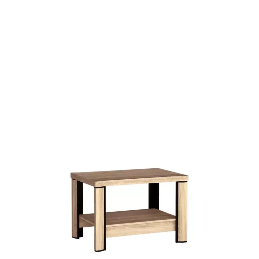 Ławy I Stoliki>JARSTOL Mały stolik kawowy nowoczesny DENEA