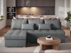 Meble Młodzieżowe|Meble Dla Dzieci><noscript><img width=