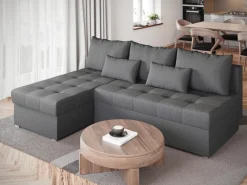 Meble Młodzieżowe|Meble Dla Dzieci><noscript><img width=