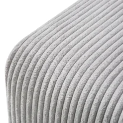 Narożniki><noscript><img width=