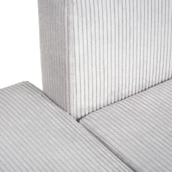 Narożniki><noscript><img width=