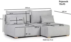 Narożniki><noscript><img width=