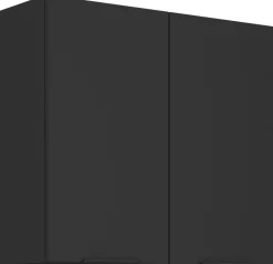 Meble Kuchenne><noscript><img width=