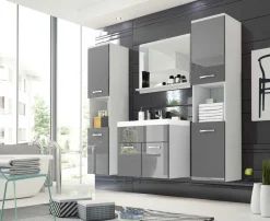 Meble Łazienkowe><noscript><img width=