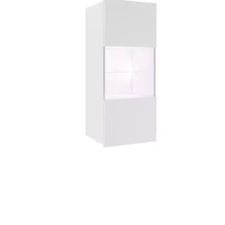 Zestawy Mebli Młodzieżowych><noscript><img width=