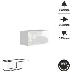 Zestawy Mebli Do Salonu|Meblościanki><noscript><img width=