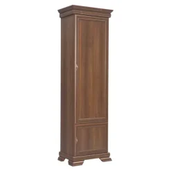 Zestawy Mebli Do Salonu></noscript>GAŁA MEBLE Meble biurowe w stylu klasycznym KOLONIA