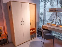 Meble Młodzieżowe|Zestawy Mebli Młodzieżowych></noscript>lenart. Meble do pokoju młodzieżowego łóżko szafa biurko QUBIC