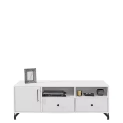 Zestawy Mebli Młodzieżowych><noscript><img width=