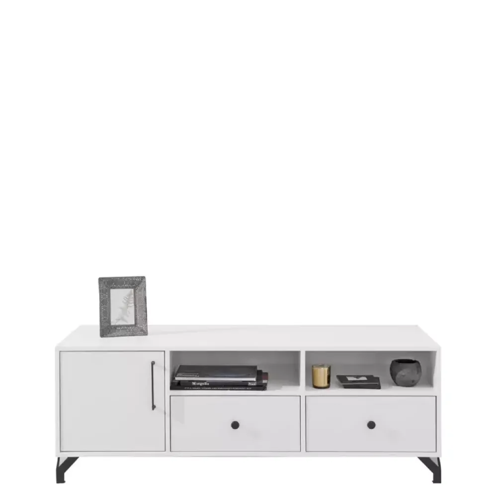 Zestawy Mebli Młodzieżowych>MEBLAR Meble do pokoju młodzieżowego BOMBAY