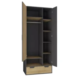 Zestawy Mebli Młodzieżowych><noscript><img width=