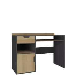 Zestawy Mebli Młodzieżowych><noscript><img width=